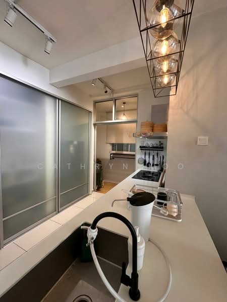 Condominium for Rent at Midfields - Cathryn Koo - PropertyGuru.com.my