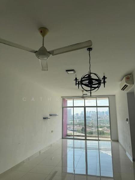 Kondominium untuk Disewa di Midfields - Cathryn Koo - PropertyGuru.com.my