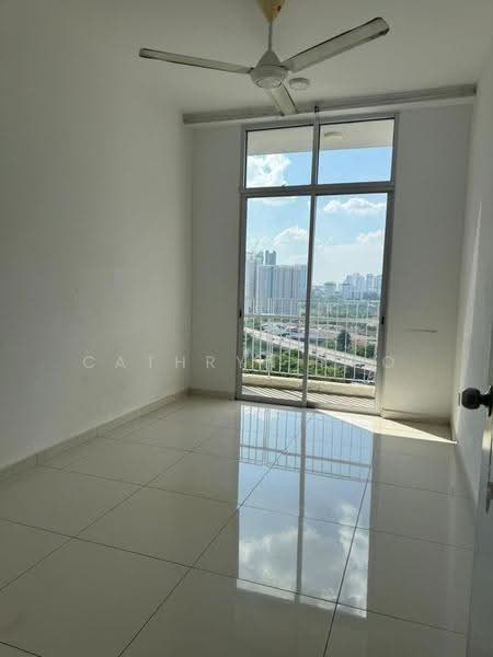 Kondominium untuk Disewa di Midfields - Cathryn Koo - PropertyGuru.com.my