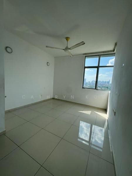 Kondominium untuk Disewa di Midfields - Cathryn Koo - PropertyGuru.com.my