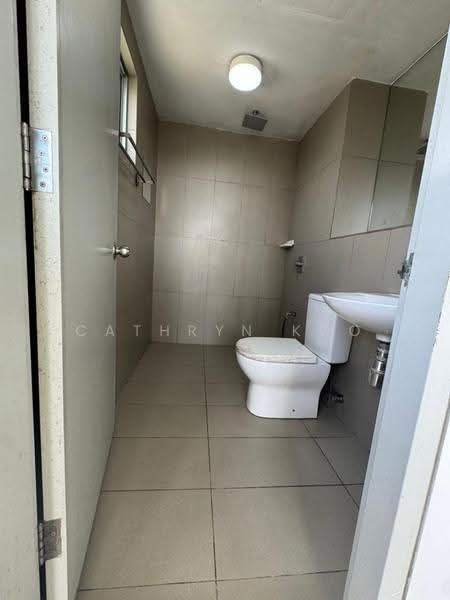 Kondominium untuk Disewa di Midfields - Cathryn Koo - PropertyGuru.com.my