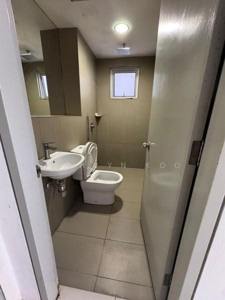 Kondominium untuk Disewa di Midfields - Cathryn Koo - PropertyGuru.com.my
