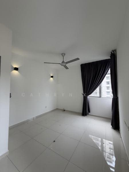 Kondominium untuk Disewa di Midfields - Cathryn Koo - Interior - PropertyGuru.com.my