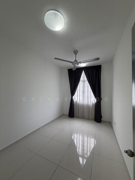 Kondominium untuk Disewa di Midfields - Cathryn Koo - Interior - PropertyGuru.com.my