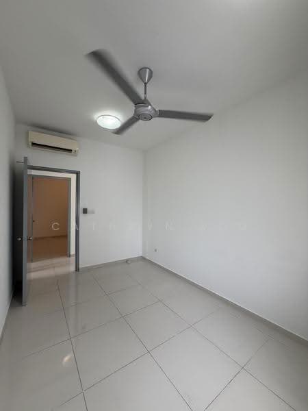 Kondominium untuk Disewa di Midfields - Cathryn Koo - Interior - PropertyGuru.com.my