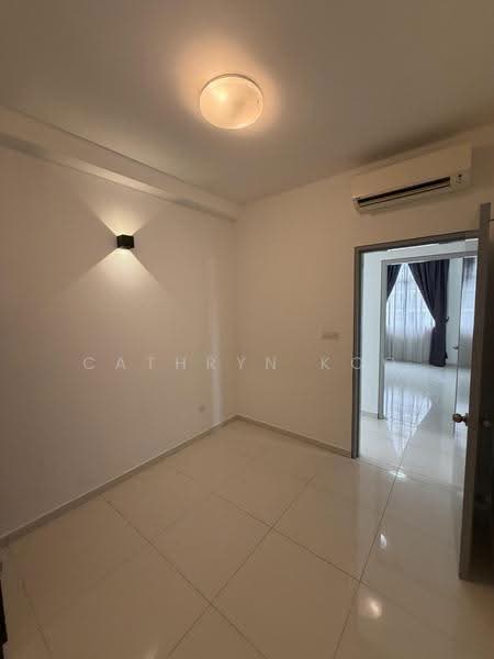 Kondominium untuk Disewa di Midfields - Cathryn Koo - Interior - PropertyGuru.com.my