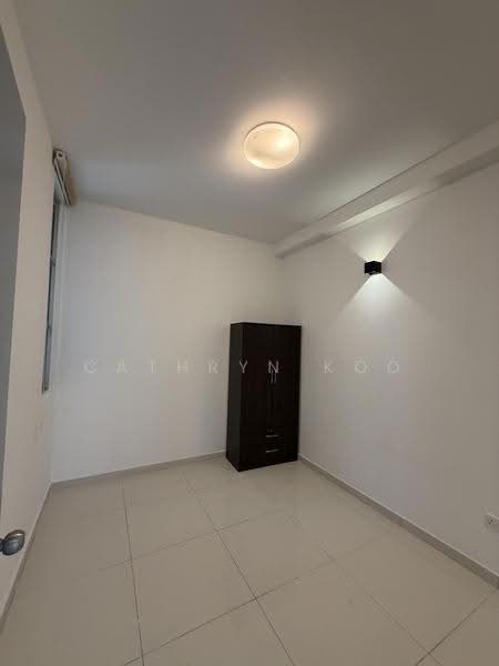 Kondominium untuk Disewa di Midfields - Cathryn Koo - Interior - PropertyGuru.com.my
