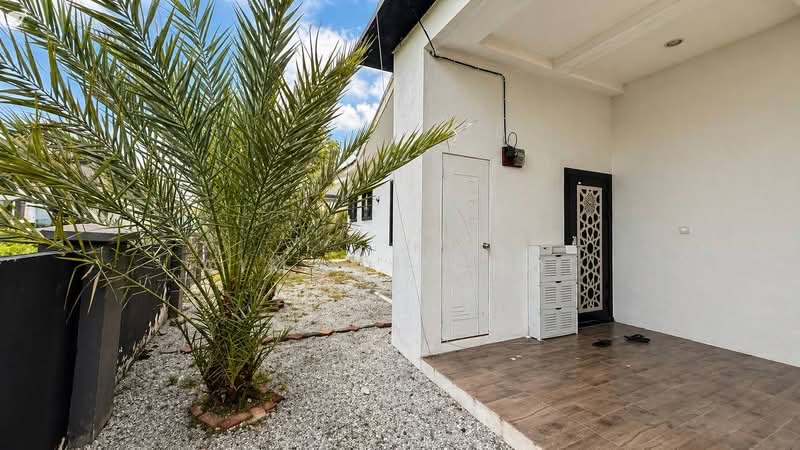 Bungalow for Sale in Bandar Baru Salak Tinggi (Sepang) - AIMAN ZUHDI - PropertyGuru.com.my