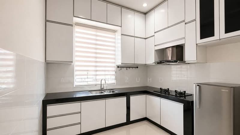 Bungalow for Sale in Bandar Baru Salak Tinggi (Sepang) - AIMAN ZUHDI - PropertyGuru.com.my