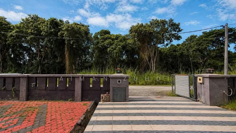 Bungalow for Sale in Bandar Baru Salak Tinggi (Sepang) - AIMAN ZUHDI - PropertyGuru.com.my