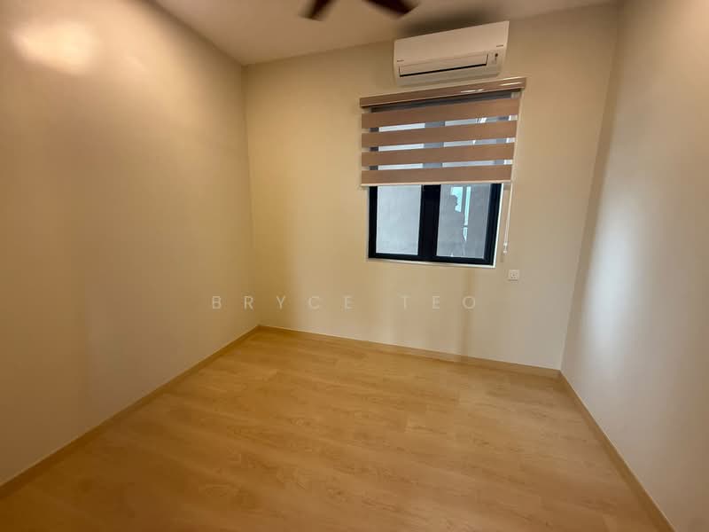 Kediaman Servis untuk Disewa di Aradia Residence @ Lake City KL North - Bryce Teo - PropertyGuru.com.my