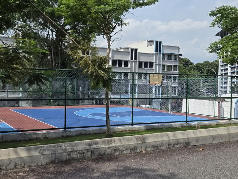 Semi-Detached House for Sale in Seremban (Negeri Sembilan) - Ho KM - PropertyGuru.com.my