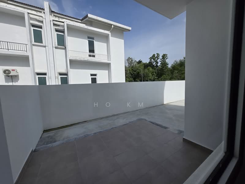 Semi-Detached House for Sale in Seremban (Negeri Sembilan) - Ho KM - PropertyGuru.com.my