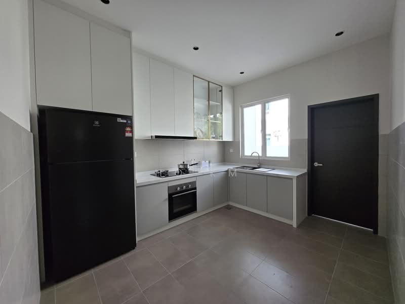 Semi-Detached House for Sale in Seremban (Negeri Sembilan) - Ho KM - PropertyGuru.com.my