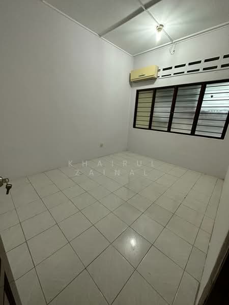 Rumah Teres 1 Tingkat untuk Dijual di Ampang (Selangor) - Khairul Zainal - Interior - PropertyGuru.com.my