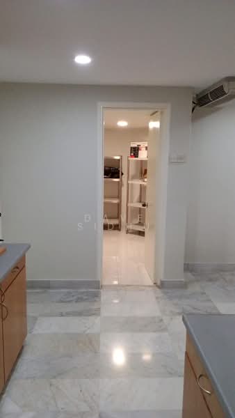 Condominium for Rent at Desa Kudalari - Dave Sidhu - PropertyGuru.com.my