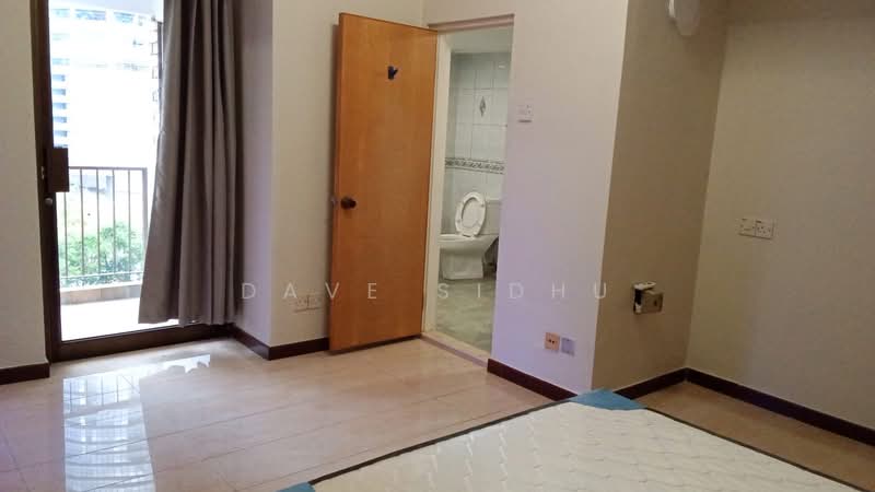 Condominium for Rent at Desa Kudalari - Dave Sidhu - PropertyGuru.com.my