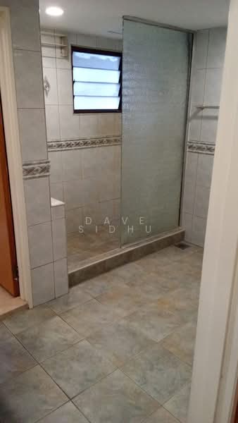 Condominium for Rent at Desa Kudalari - Dave Sidhu - PropertyGuru.com.my