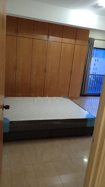 Condominium for Rent at Desa Kudalari - Dave Sidhu - PropertyGuru.com.my