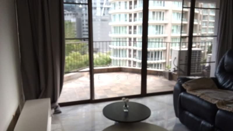 Condominium for Rent at Desa Kudalari - Dave Sidhu - PropertyGuru.com.my