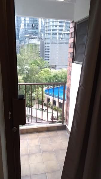 Condominium for Rent at Desa Kudalari - Dave Sidhu - PropertyGuru.com.my
