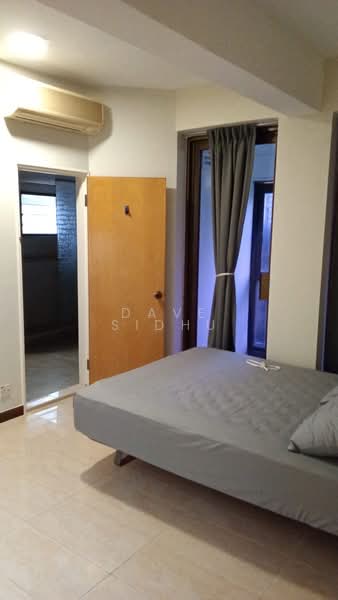 Condominium for Rent at Desa Kudalari - Dave Sidhu - PropertyGuru.com.my