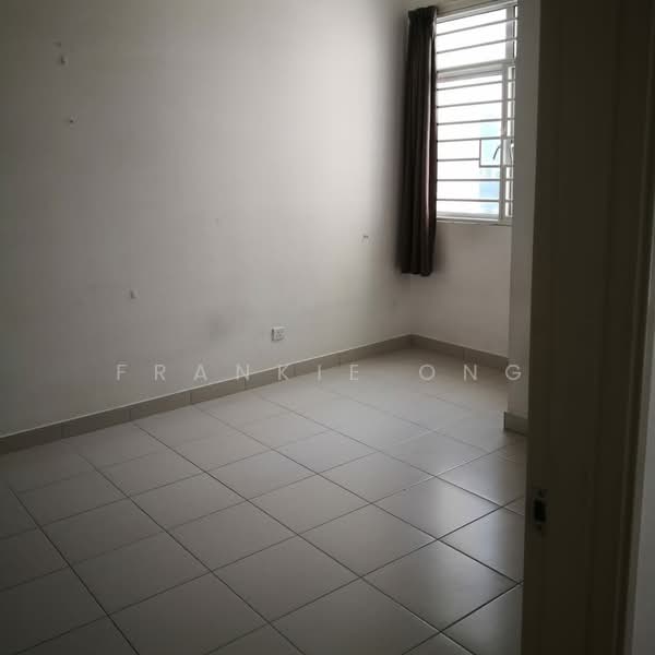 Apartment for Sale at Residensi Pandanmas 2 - Frankie Ong - Interior - PropertyGuru.com.my
