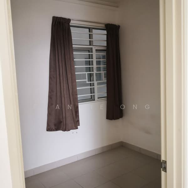 Apartment for Sale at Residensi Pandanmas 2 - Frankie Ong - Interior - PropertyGuru.com.my