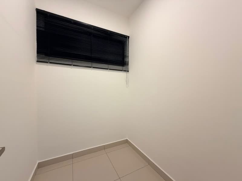 Condominium for Rent at The Parque Residences - Yi Xuan - PropertyGuru.com.my