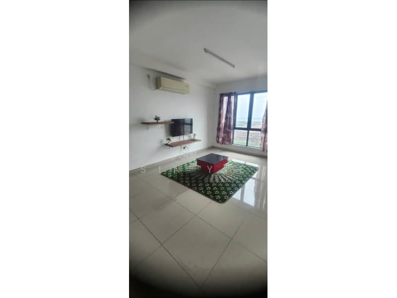 Servis Apartment untuk Disewa di KSL Avery Park - Sin Yie - PropertyGuru.com.my