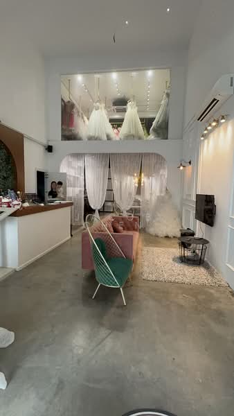 Shop for Sale in Johor Bahru (Johor) - Jacob Chen - Interior - PropertyGuru.com.my