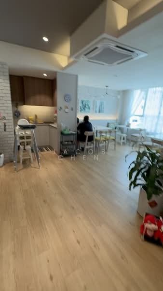 Shop for Sale in Johor Bahru (Johor) - Jacob Chen - PropertyGuru.com.my