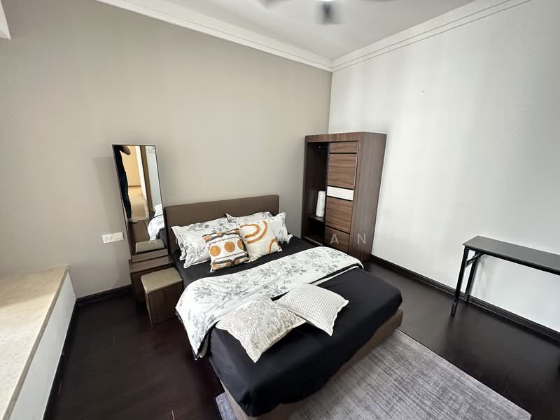 Service Residence for Rent at R&F Princess Cove Phase 1 - Andrew Ang - PropertyGuru.com.my