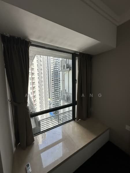 Service Residence for Rent at R&F Princess Cove Phase 1 - Andrew Ang - PropertyGuru.com.my
