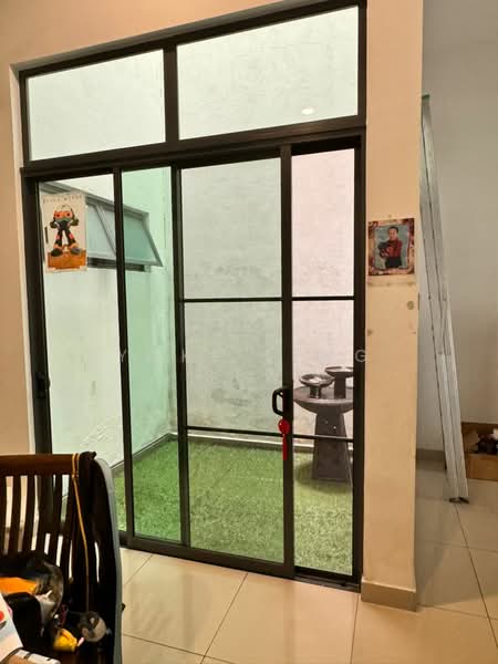 3-storey Terraced House for Sale in Taman Putra Prima (Puchong) - Yoke Leng Sew - Interior - PropertyGuru.com.my