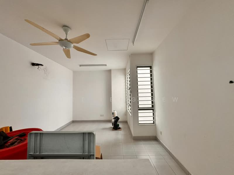 3-storey Terraced House for Sale in Taman Putra Prima (Puchong) - Yoke Leng Sew - Interior - PropertyGuru.com.my