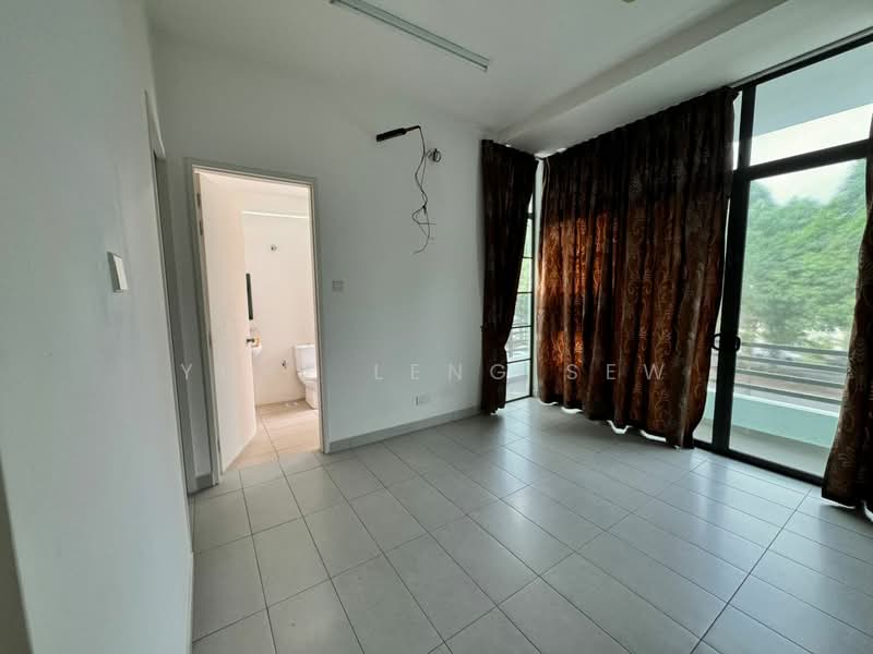 3-storey Terraced House for Sale in Taman Putra Prima (Puchong) - Yoke Leng Sew - Interior - PropertyGuru.com.my
