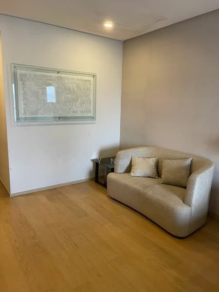 Service Residence for Rent at Fraser Residence (188 Suites) - Valyn Ho - Interior - PropertyGuru.com.my