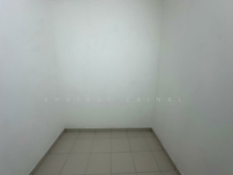 Rumah Berkembar untuk Dijual di Setia Ecohill (Semenyih) - Khairul Zainal - Interior - PropertyGuru.com.my