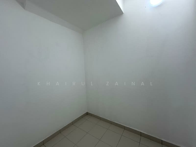 Rumah Berkembar untuk Dijual di Setia Ecohill (Semenyih) - Khairul Zainal - Interior - PropertyGuru.com.my