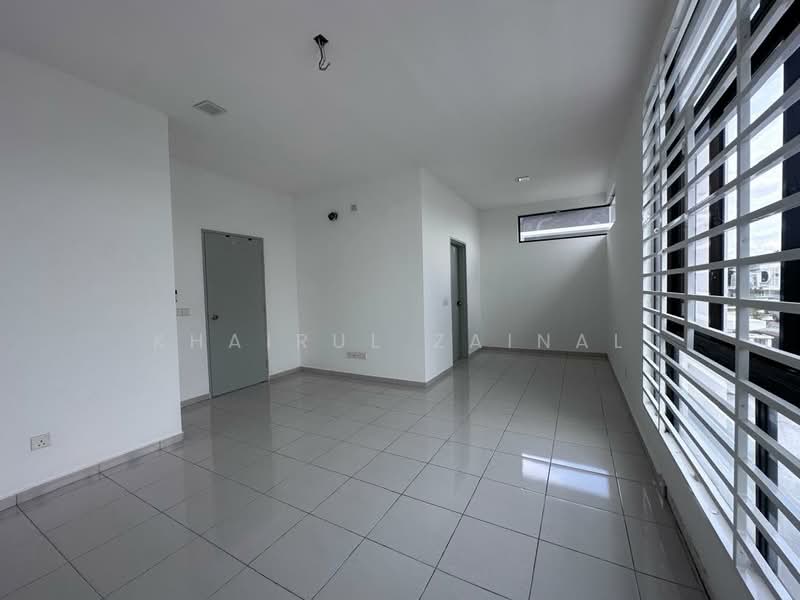 Rumah Berkembar untuk Dijual di Setia Ecohill (Semenyih) - Khairul Zainal - Interior - PropertyGuru.com.my