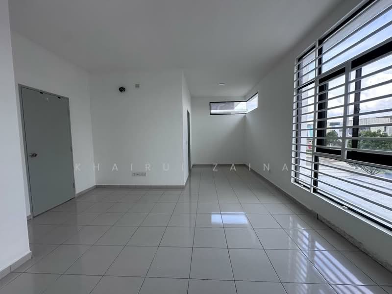 Rumah Berkembar untuk Dijual di Setia Ecohill (Semenyih) - Khairul Zainal - Interior - PropertyGuru.com.my