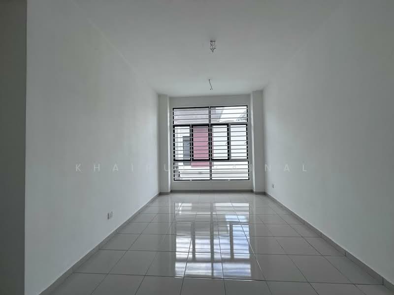 Rumah Berkembar untuk Dijual di Setia Ecohill (Semenyih) - Khairul Zainal - Interior - PropertyGuru.com.my