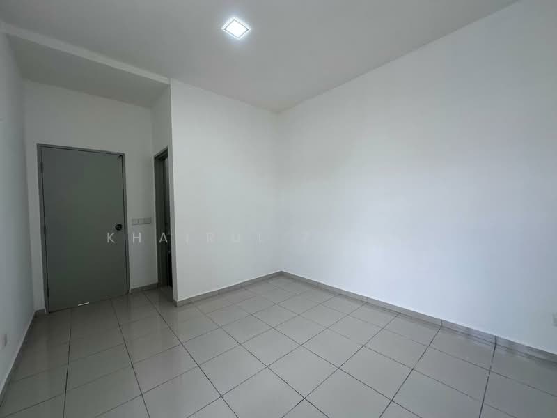 Rumah Berkembar untuk Dijual di Setia Ecohill (Semenyih) - Khairul Zainal - Interior - PropertyGuru.com.my