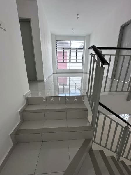 Rumah Berkembar untuk Dijual di Setia Ecohill (Semenyih) - Khairul Zainal - Interior - PropertyGuru.com.my