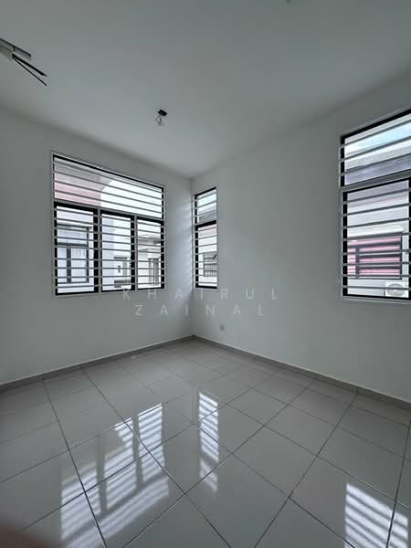 Rumah Berkembar untuk Dijual di Setia Ecohill (Semenyih) - Khairul Zainal - Interior - PropertyGuru.com.my