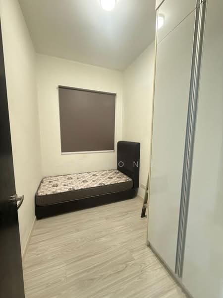 Servis Apartment untuk Disewa di Setia Sky 88 - Ah Hong - PropertyGuru.com.my