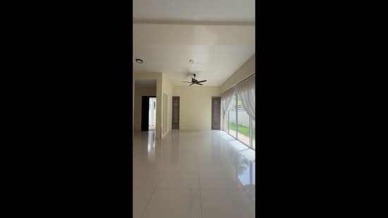 Semi-Detached House for Sale in Tanjung Tokong (Penang) - Joyce Chin - PropertyGuru.com.my