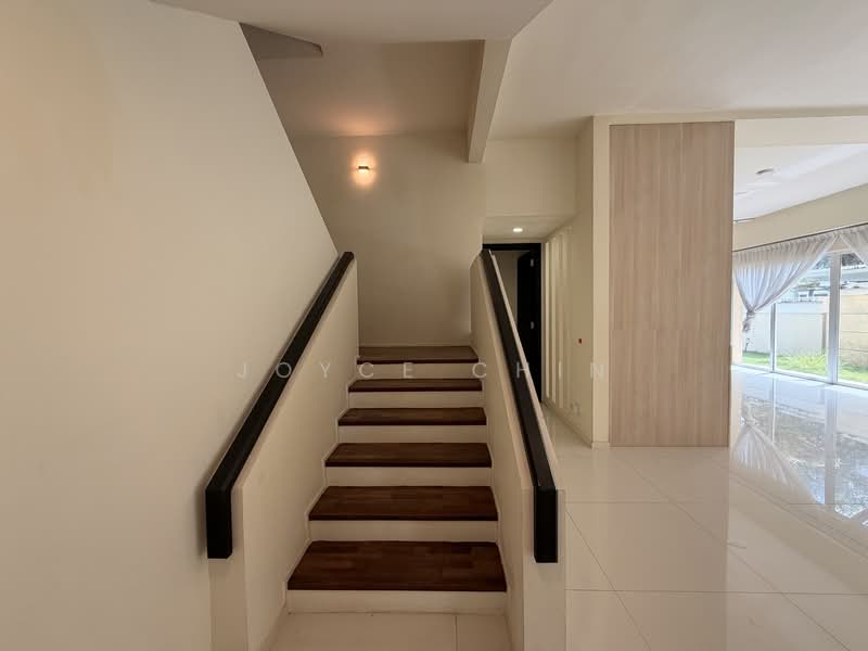 Semi-Detached House for Sale in Tanjung Tokong (Penang) - Joyce Chin - PropertyGuru.com.my