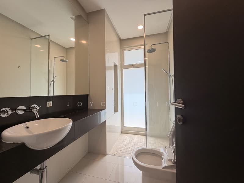 Semi-Detached House for Sale in Tanjung Tokong (Penang) - Joyce Chin - PropertyGuru.com.my